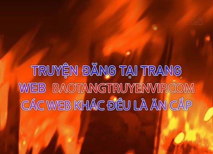 Tôi Đã Giết Tuyển Thủ Học Viện Chương 44 Trang 56