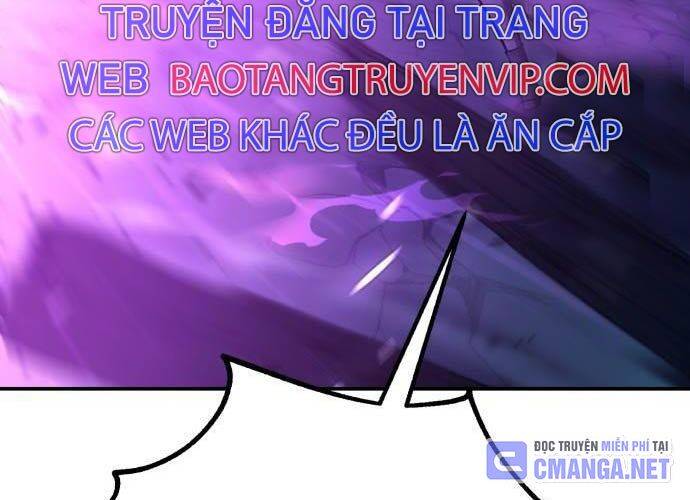 Tôi Đã Giết Tuyển Thủ Học Viện Chương 44 Trang 237