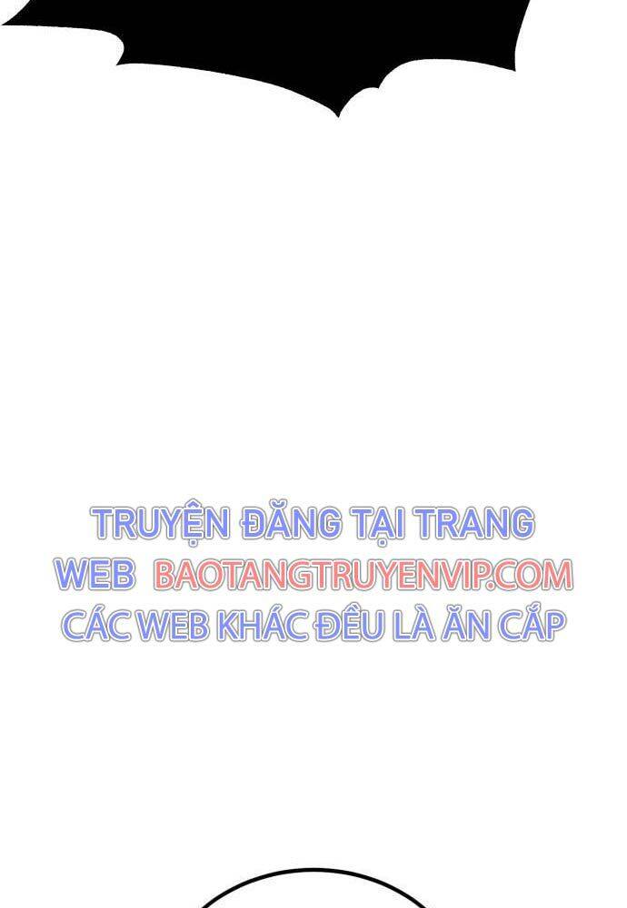 Tôi Đã Giết Tuyển Thủ Học Viện Chương 44 Trang 242