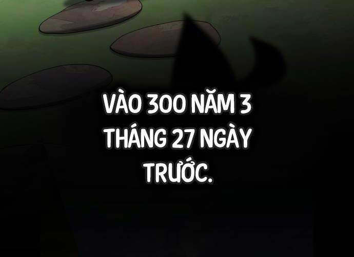 Tôi Đã Giết Tuyển Thủ Học Viện Chương 44 Trang 302