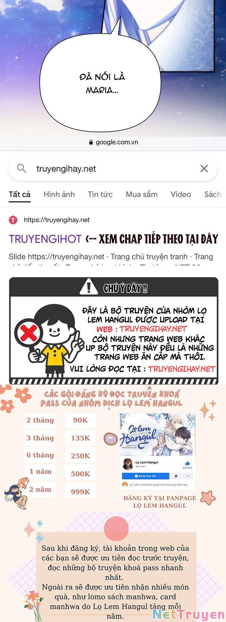 Tôi Đã Luôn Ở Đây Ngay Từ Đầu Chương 59 2 Trang 11