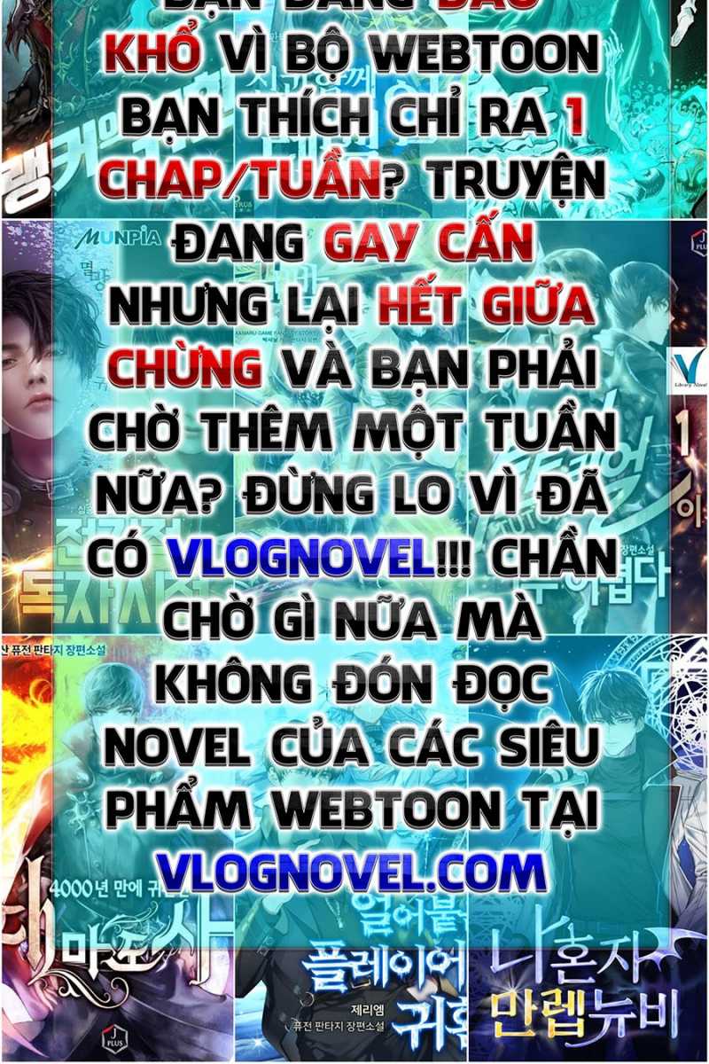 Tôi Đến Từ Thế Giới Trò Chơi Chương 277 Trang 46