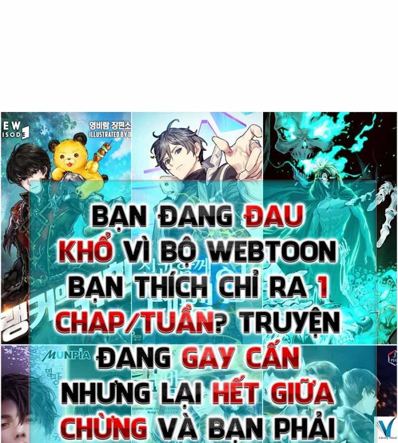 Tôi Đến Từ Thế Giới Trò Chơi Chương 279 Trang 41