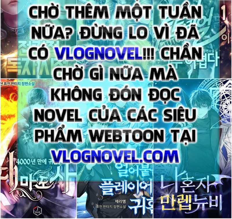 Tôi Đến Từ Thế Giới Trò Chơi Chương 279 Trang 42