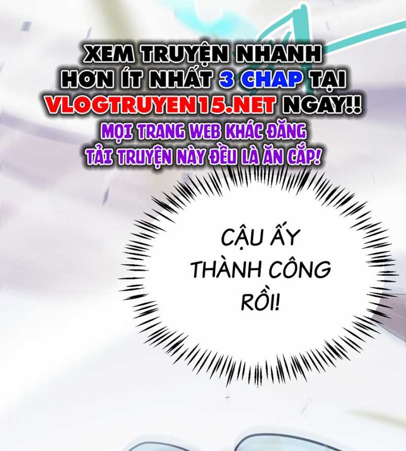 Tôi Đến Từ Thế Giới Trò Chơi Chương 279 Trang 88