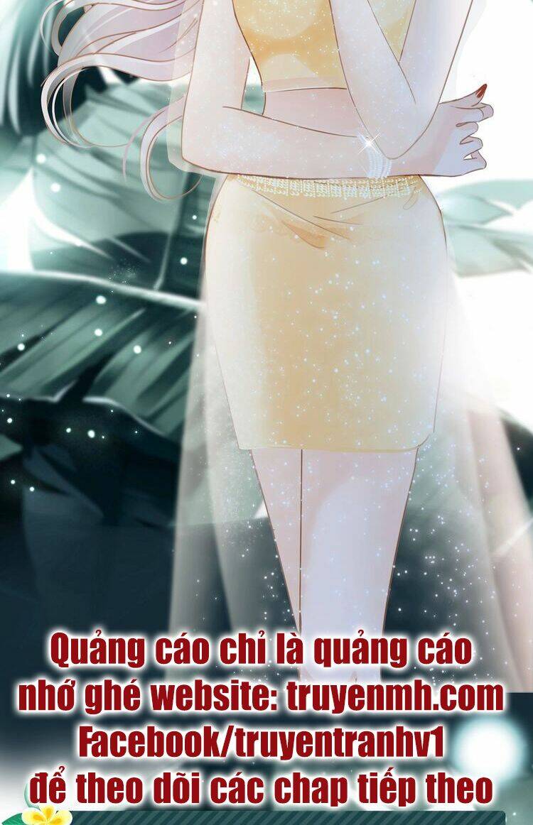 Tôi Không Muốn Coi Em Là Chị Nữa Chương 34 5 Trang 11