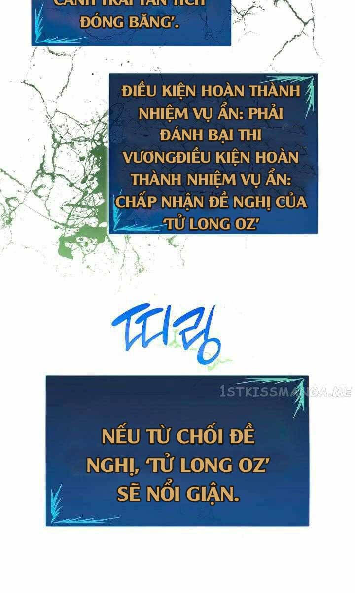 Tôi Là Lính Mới Chương 137 Trang 52