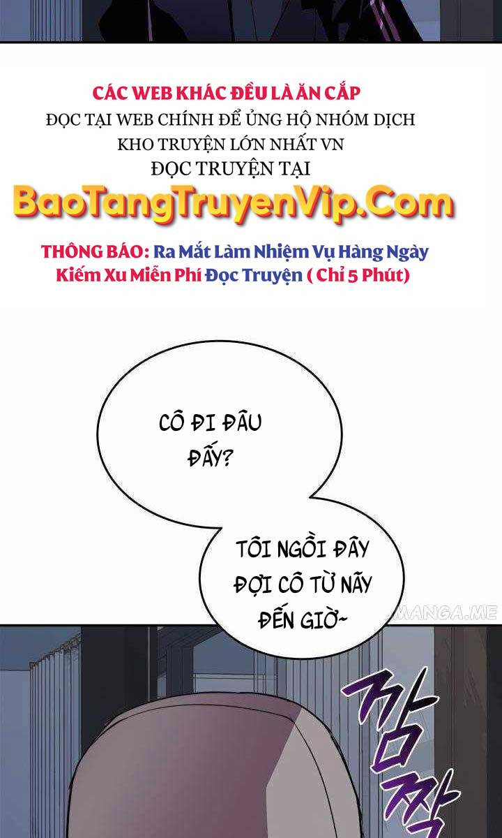 Tôi Là Lính Mới Chương 137 Trang 78