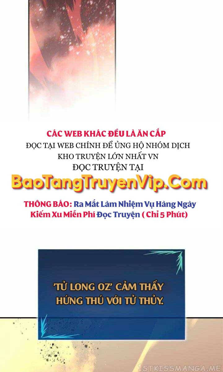 Tôi Là Lính Mới Chương 137 Trang 8