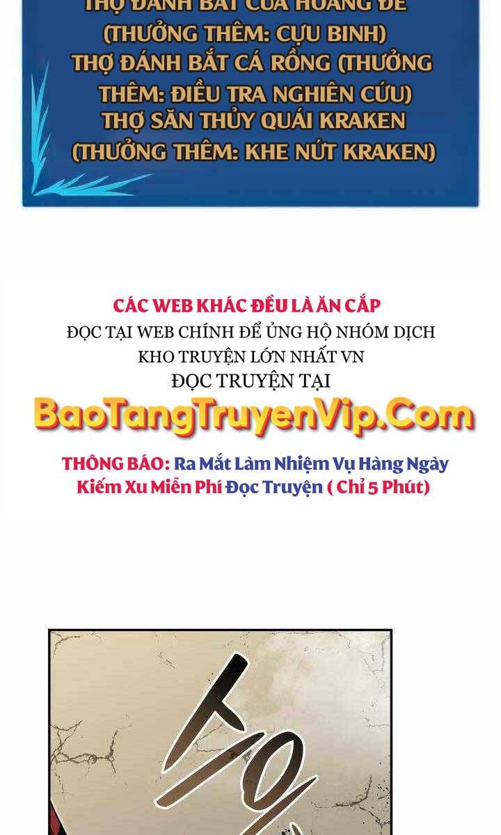 Tôi Là Lính Mới Chương 137 Trang 17