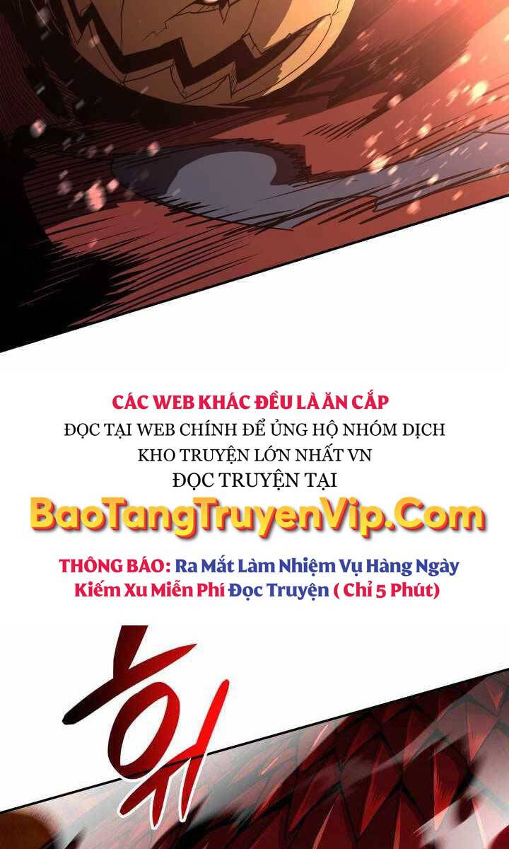 Tôi Là Lính Mới Chương 153 Trang 50