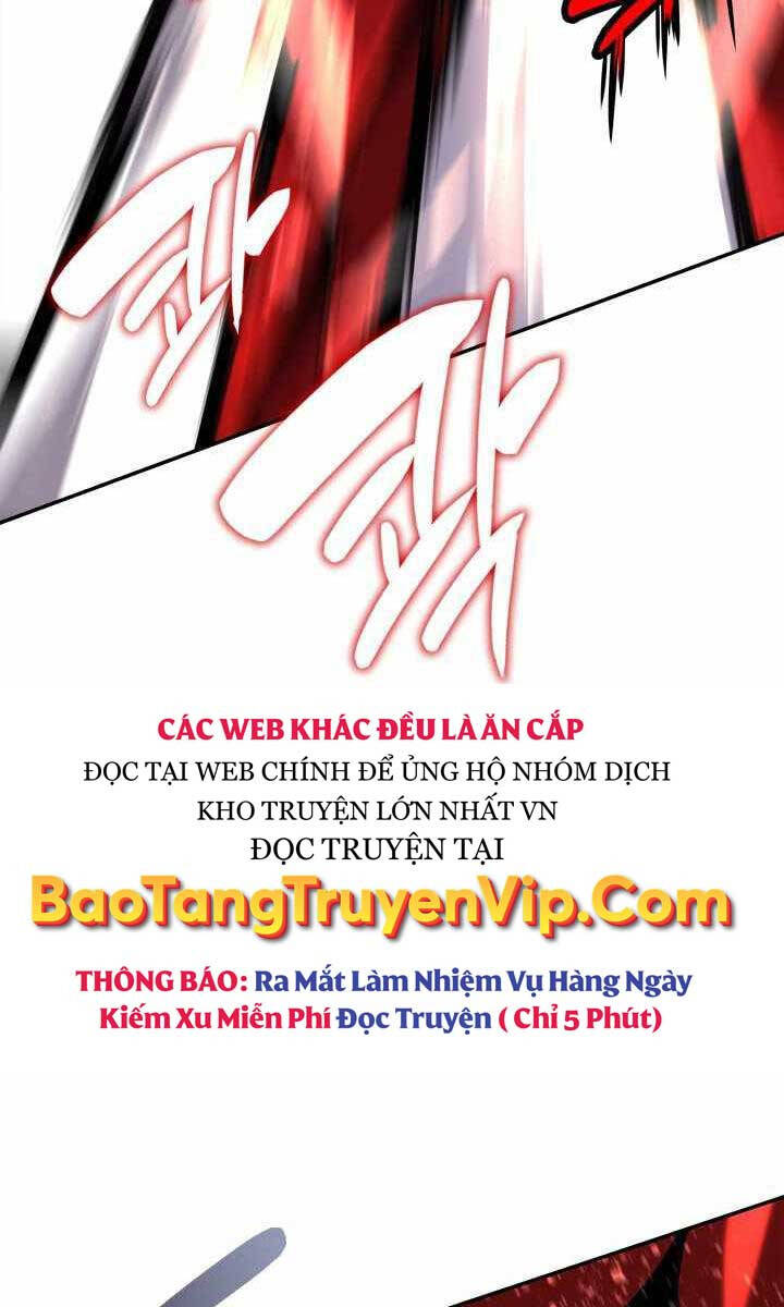 Tôi Là Lính Mới Chương 153 Trang 55