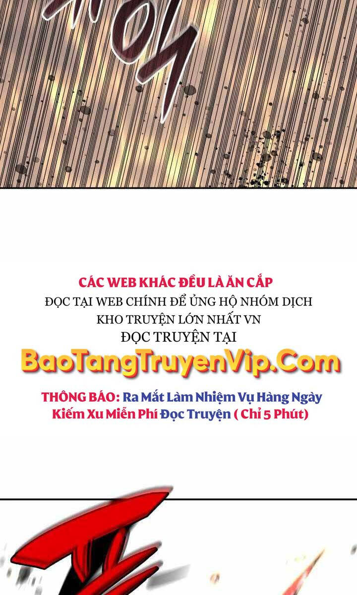 Tôi Là Lính Mới Chương 153 Trang 75