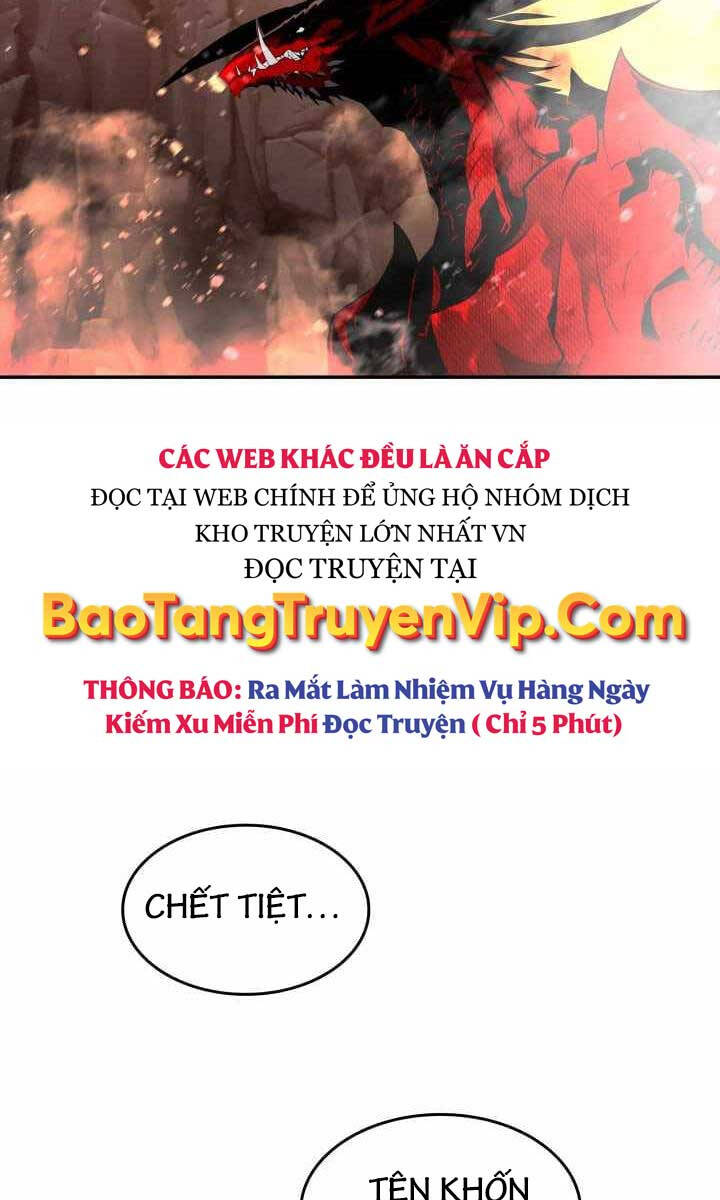 Tôi Là Lính Mới Chương 153 Trang 97