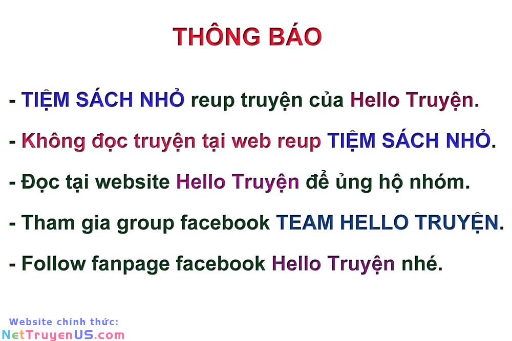 Tôi Sẽ Từ Bỏ Vị Trí Hoàng Phi Chương 41 Trang 14