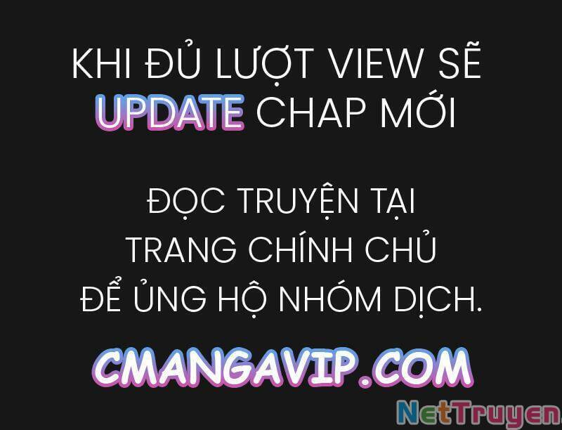 Tôi Vô Địch Sau Khi Xuống Núi Chương 29 Trang 52