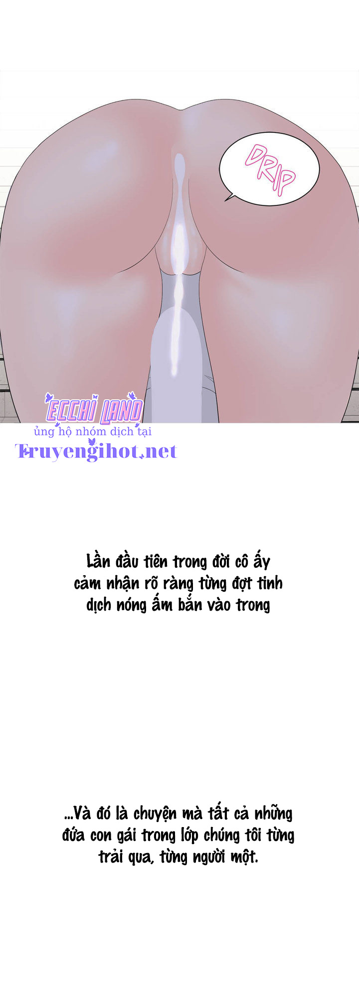 Tổng Hợp Truyện Ngắn Hentai Chương 28 2 Trang 15