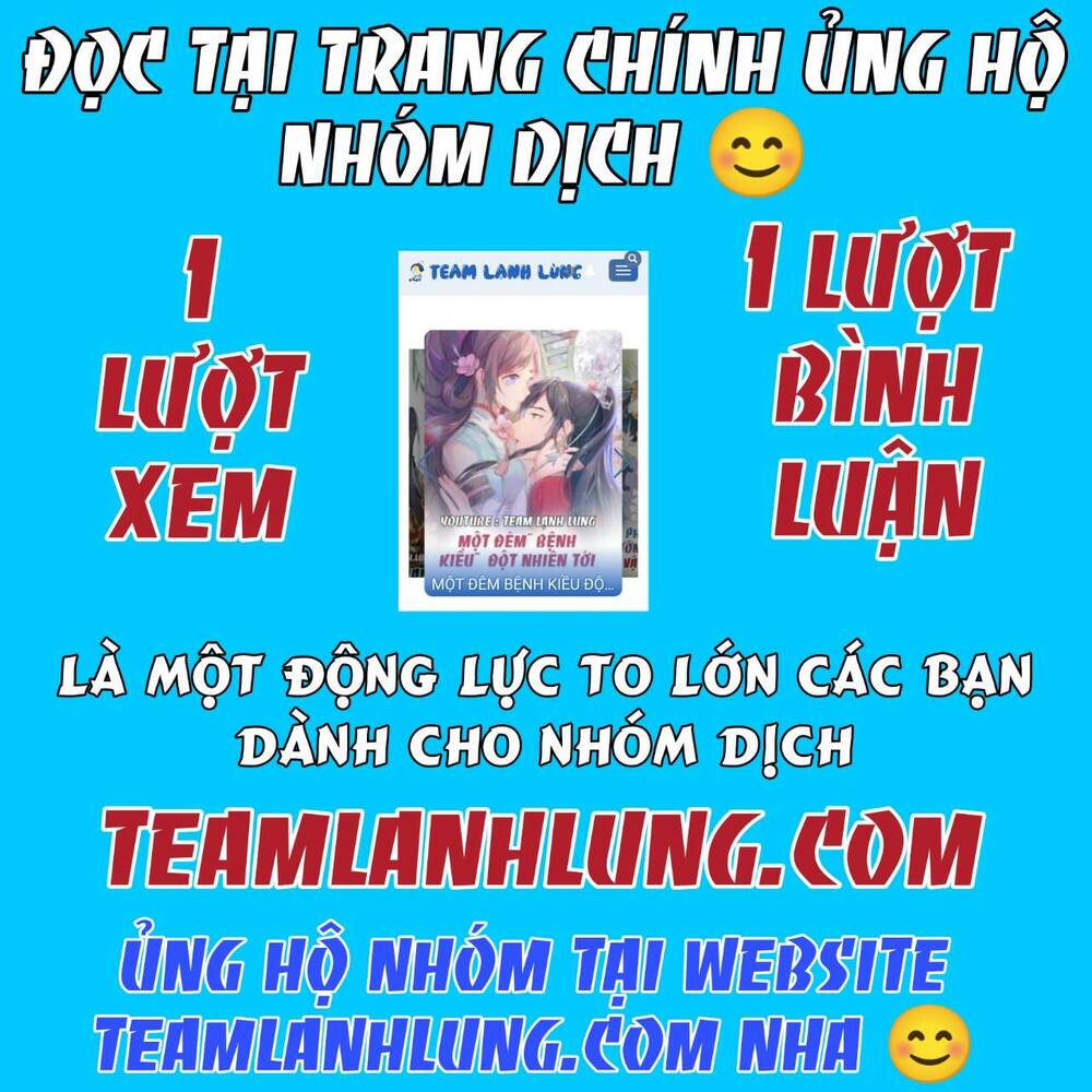 Ta Có Con Với Đại Boss Chương 14 Trang 33