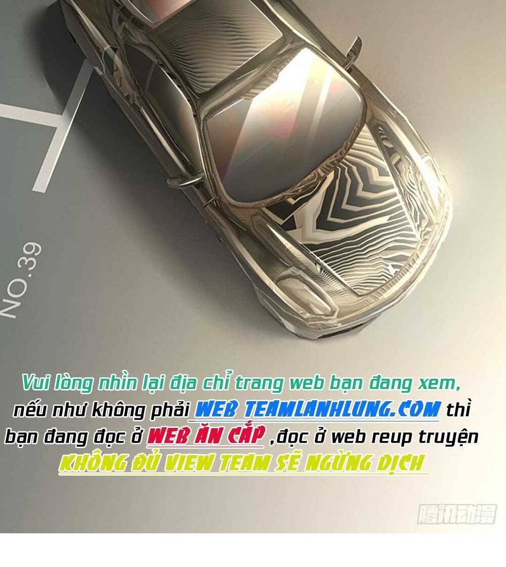 Ta Có Con Với Đại Boss Chương 17 Trang 8