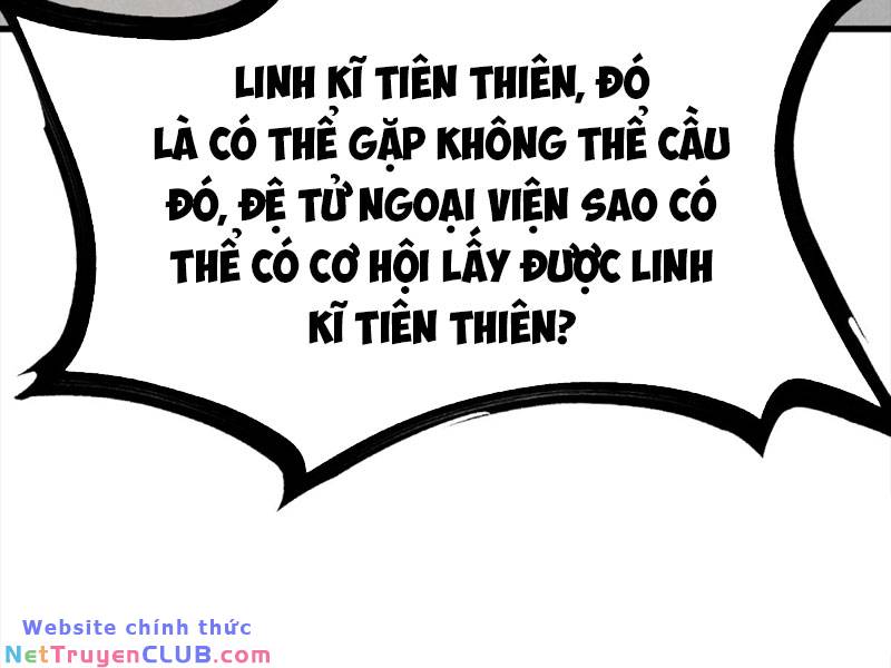 Ta Có Một Thân Kỹ Năng Bị Động Chương 16 Trang 42