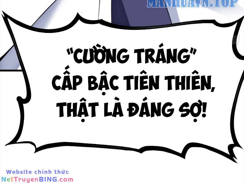 Ta Có Một Thân Kỹ Năng Bị Động Chương 9 Trang 9