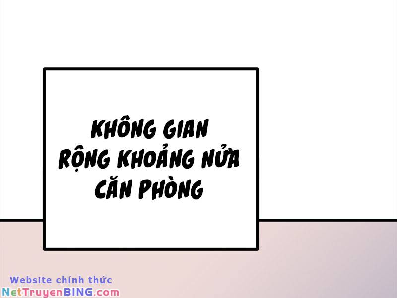 Ta Có Một Thân Kỹ Năng Bị Động Chương 9 Trang 13