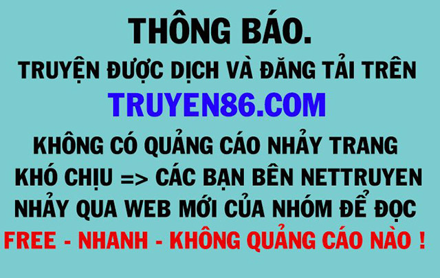 Ta Có Thể Rút Ra Thuộc Tính Chương 14 Trang 1