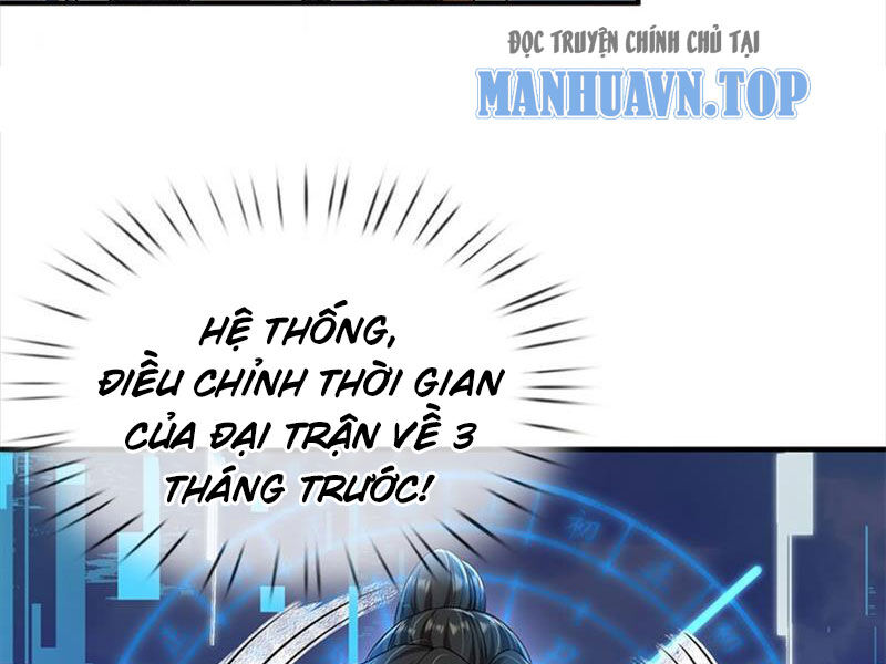 Ta Có Thể Sửa Chữa Vạn Vật Trên Dòng Thời Gian Chương 101 Trang 10