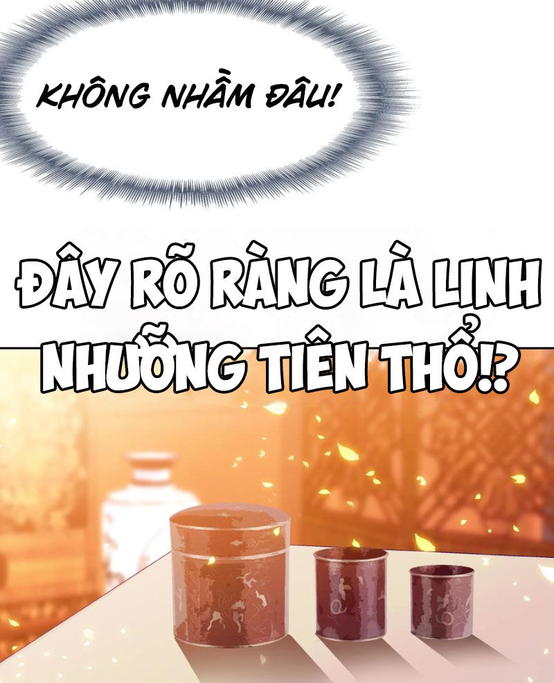 Ta Đây Chính Là Tuyệt Thế Cao Thủ Chương 65 Trang 70