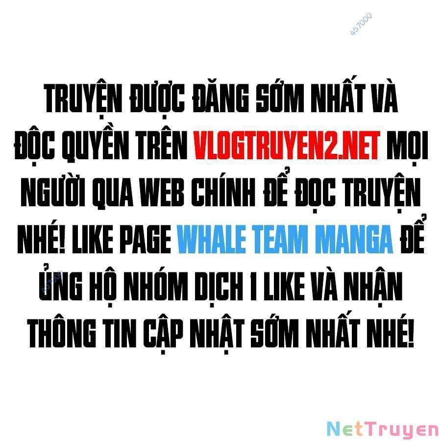 Ta Là Hacker Thiên Đạo Chương 5 Trang 1