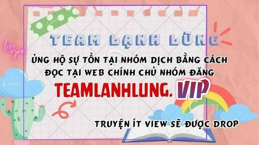 Ta Mỗi Ngày Đều Phải Thân Mật Đồ Đệ Để Duy Trì Mạng Sống Chương 4 Trang 1