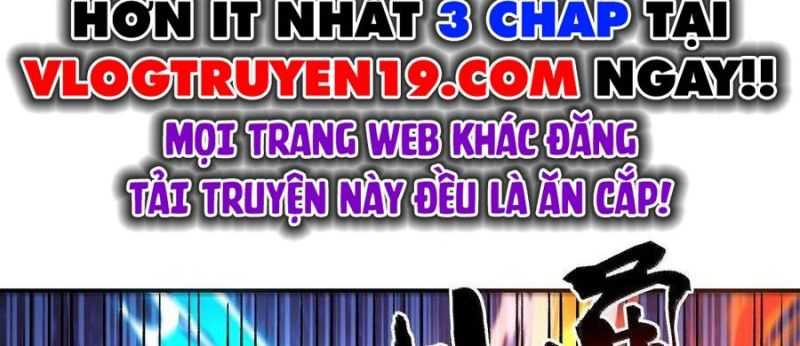 Ta Ở Tu Tiên Giới Chỉ Làm Giờ Hành Chính Chương 75 Trang 87