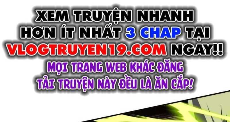 Ta Ở Tu Tiên Giới Chỉ Làm Giờ Hành Chính Chương 76 Trang 186