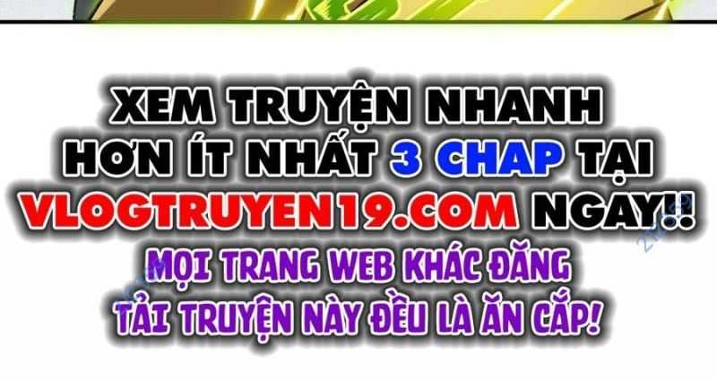 Ta Ở Tu Tiên Giới Chỉ Làm Giờ Hành Chính Chương 76 Trang 210