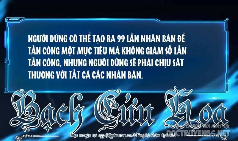 Ta Ở Địa Phủ Mở Hậu Cung Chương 35 Trang 26