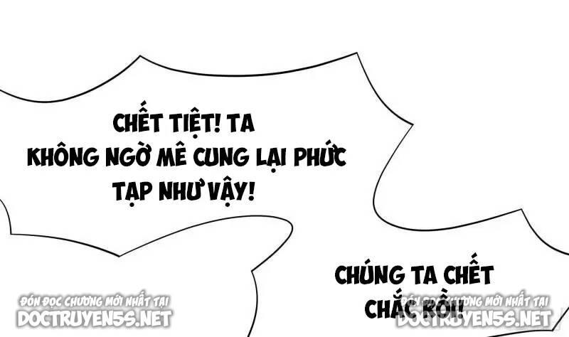 Ta Ở Địa Phủ Mở Hậu Cung Chương 43 Trang 58