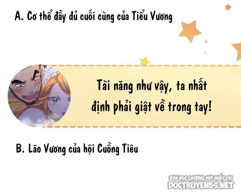 Ta Ở Địa Phủ Mở Hậu Cung Chương 66 Trang 74