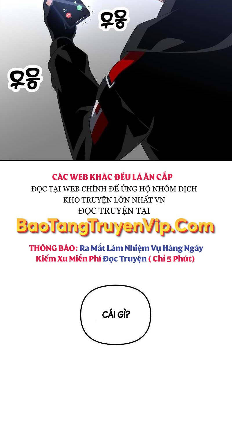 Ta Từng Là Tháp Vương Chương 58 Trang 92