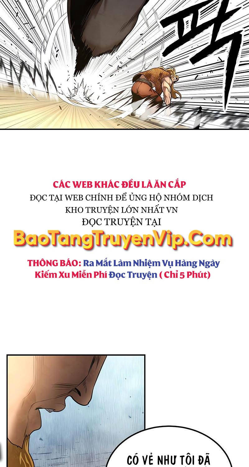 Tay Súng Chinh Phục Võ Lâm Chương 16 Trang 91