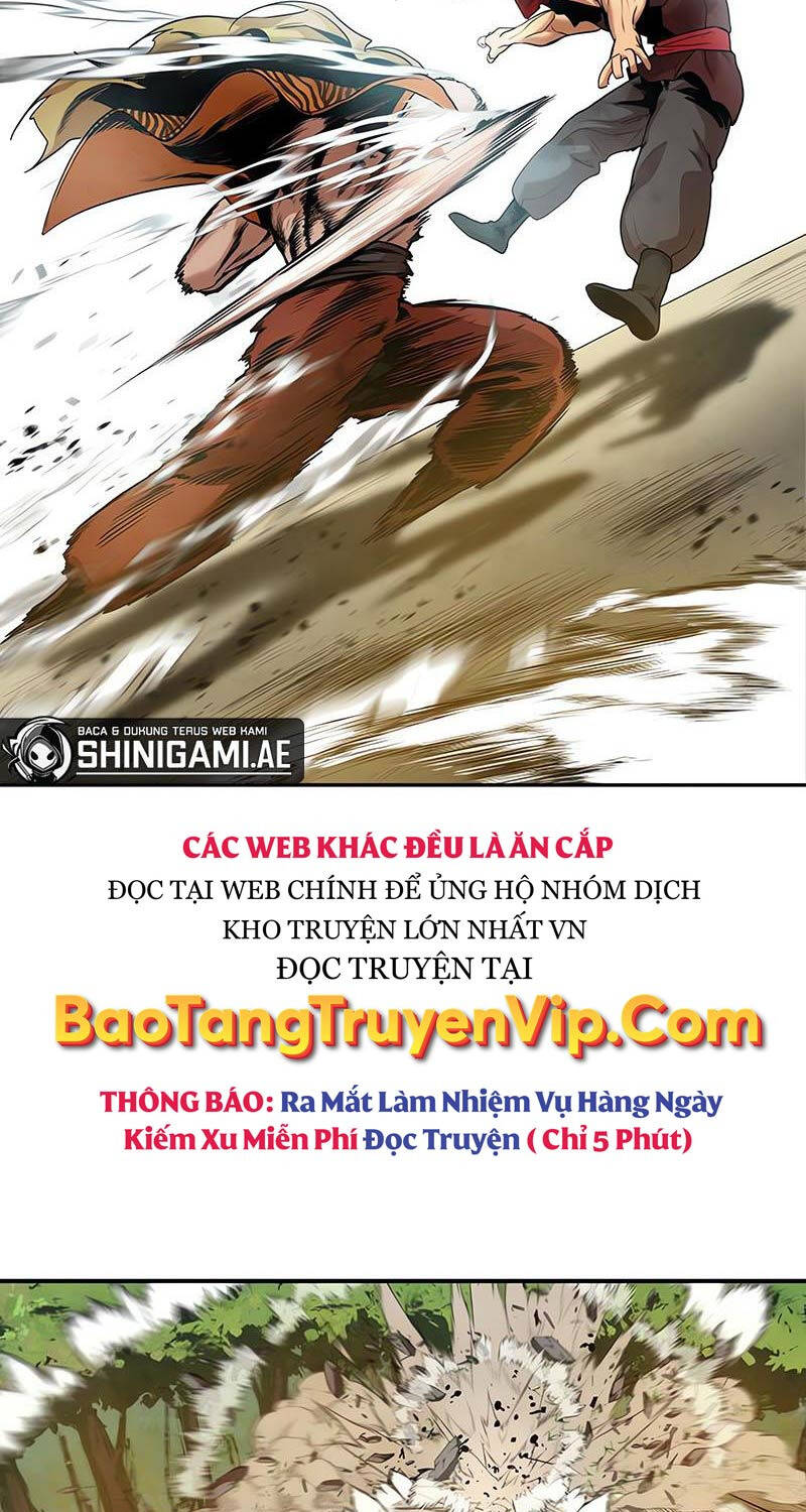 Tay Súng Chinh Phục Võ Lâm Chương 16 Trang 102