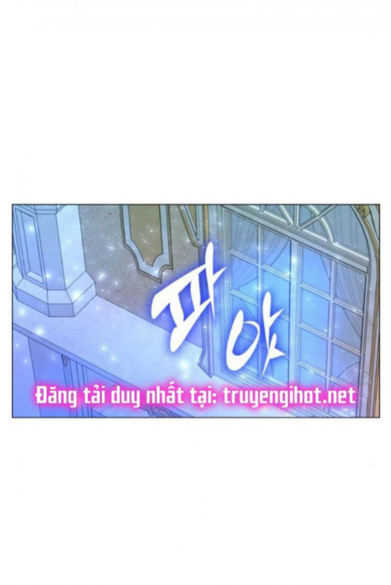 Tái Sinh Thành Con Gái Thứ Hai Chương 11 1 Trang 70