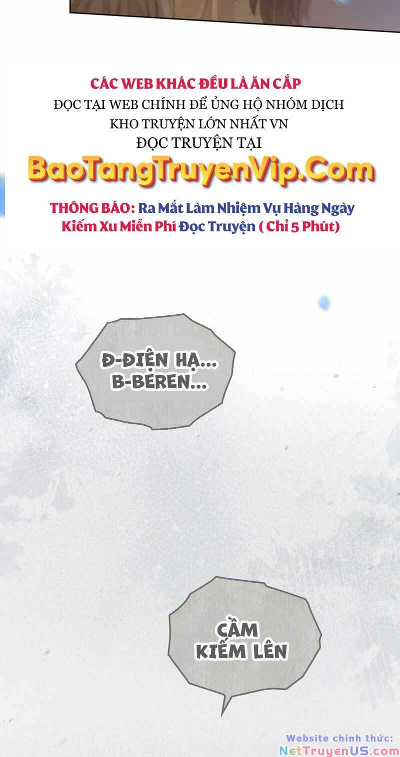 Tái Sinh Thành Hoàng Tử Của Quốc Gia Kẻ Địch Chương 15 Trang 16