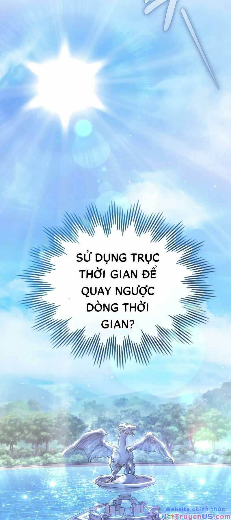 Tái Sinh Thành Hoàng Tử Của Quốc Gia Kẻ Địch Chương 2 Trang 28