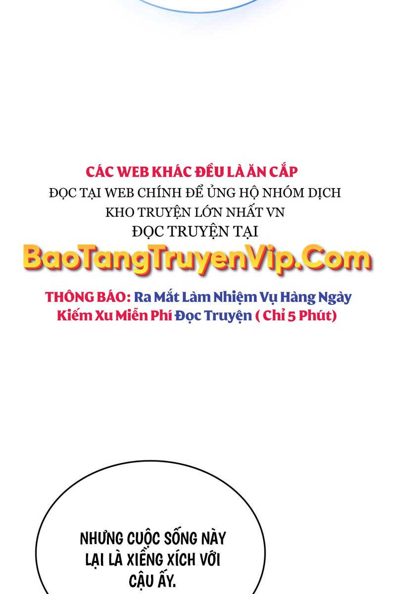 Tái Sinh Thành Hoàng Tử Của Quốc Gia Kẻ Địch Chương 32 Trang 62