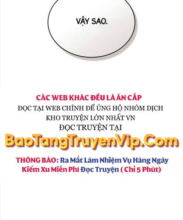 Tái Sinh Thành Hoàng Tử Của Quốc Gia Kẻ Địch Chương 33 Trang 23