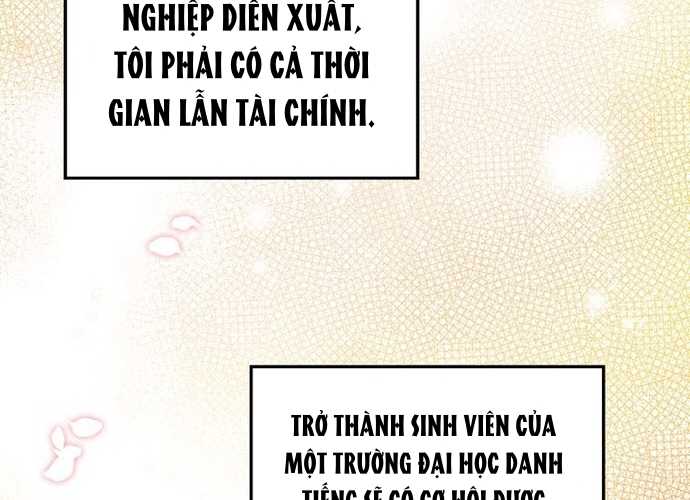 Tân Binh Triệu Đô Chương 2 Trang 40