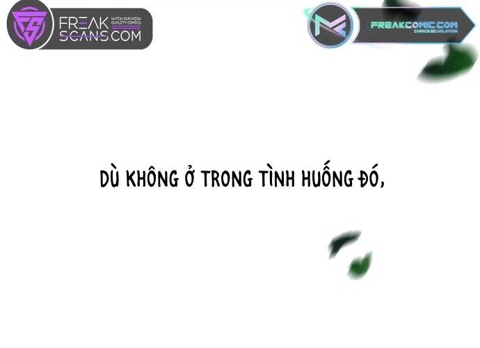 Tân Binh Triệu Đô Chương 2 Trang 166