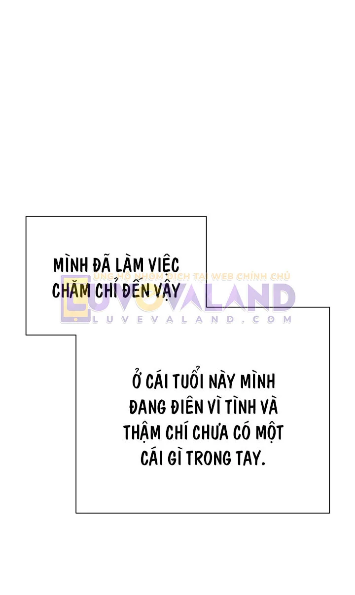 Tận Cùng Mất Mát Chương 5 Trang 10