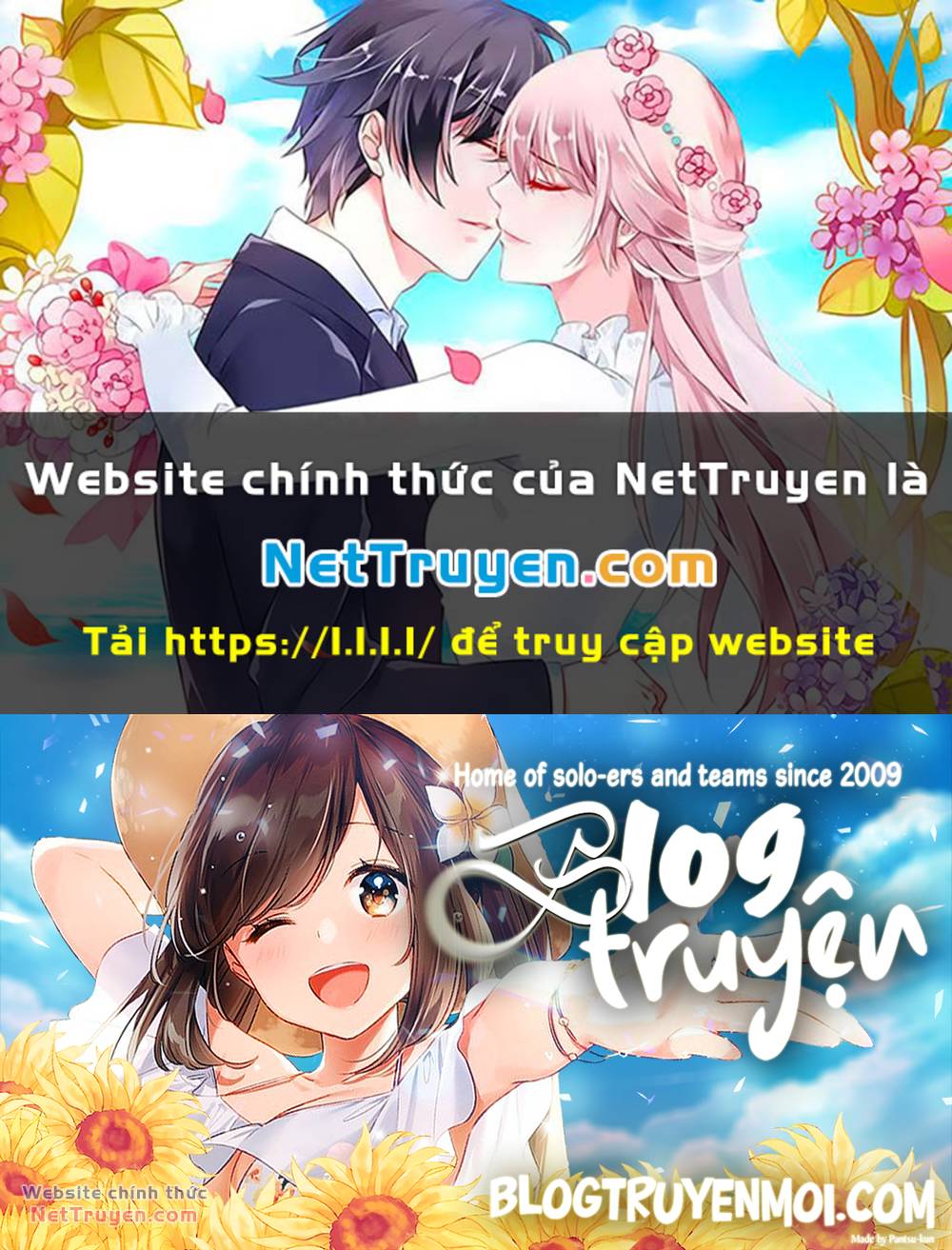 Teikoku No Koiyome Chương 7 Trang 1