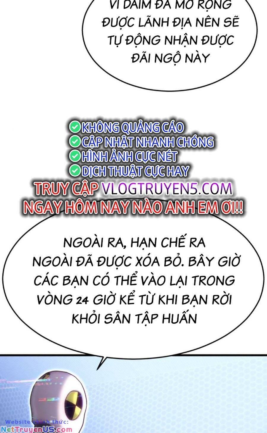 Tên Vâng Lời Tuyệt Đối Chương 57 Trang 54